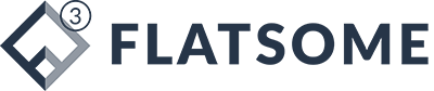 11betgame.org